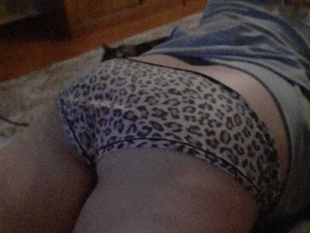 방송 스크린 샷 zmeya1995