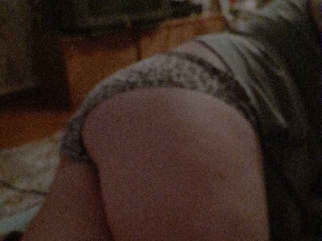 방송 스크린 샷 zmeya1995