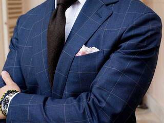 에로틱 한 영상 채팅 Ragoradja