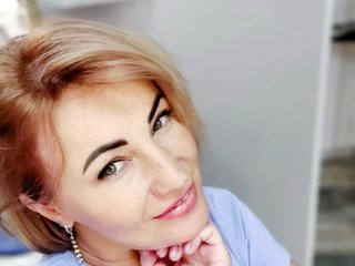 에로틱 한 영상 채팅 ZNatali