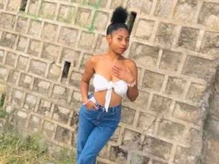 에로틱 한 영상 채팅 Znela