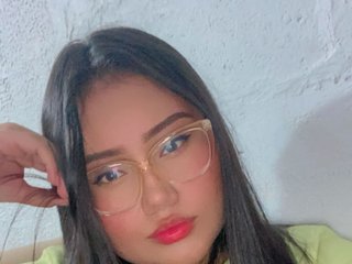 에로틱 한 영상 채팅 zoe333