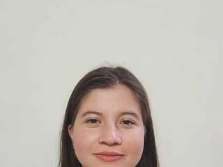 에로틱 한 영상 채팅 zoe60