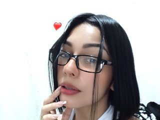 에로틱 한 영상 채팅 Zoe1x
