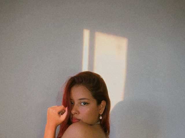 프로필 사진 Zoecute