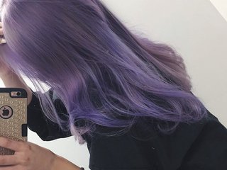 에로틱 한 영상 채팅 zoee-zi