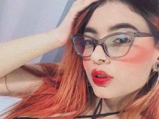 에로 화상 채팅 zoekords19