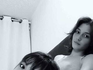 에로틱 한 영상 채팅 zoemely