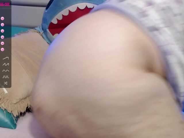 방송 스크린 샷 ZoeMiaw