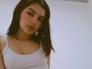 에로틱 한 영상 채팅 zoemonroe