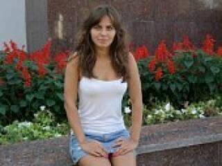 에로틱 한 영상 채팅 zoesweet