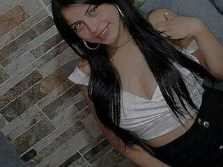 에로틱 한 영상 채팅 zoethx