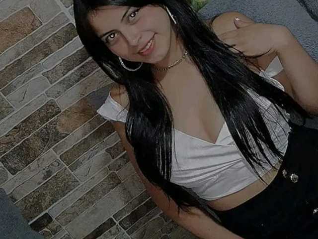 프로필 사진 zoethx