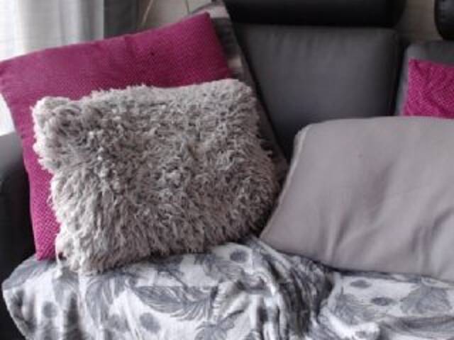 방송 스크린 샷 zoetje2