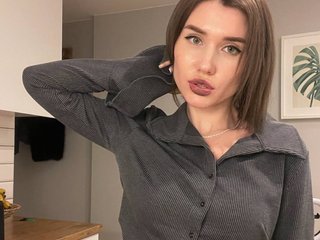 에로틱 한 영상 채팅 ZoiKissy