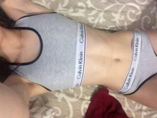 에로틱 한 영상 채팅 zolinesty