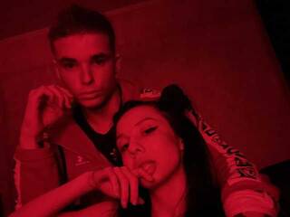 에로틱 한 영상 채팅 sexkilla69