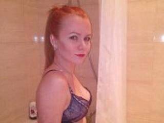 에로틱 한 영상 채팅 zolushcka13