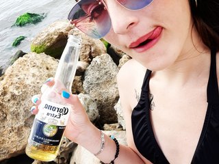 에로틱 한 영상 채팅 zomersharay