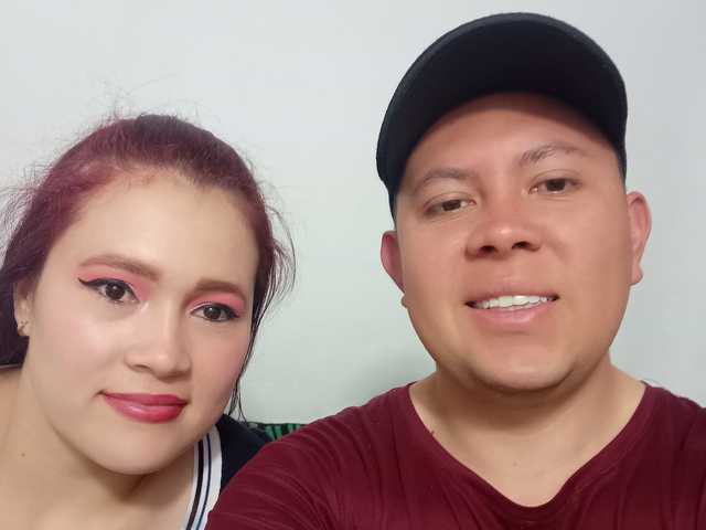 프로필 사진 Zona-cero01