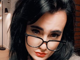 에로틱 한 영상 채팅 zorivenka