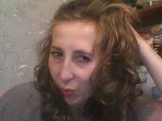 에로틱 한 영상 채팅 zorrra