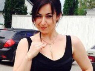 에로틱 한 영상 채팅 zoryanastar