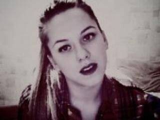 에로틱 한 영상 채팅 zozefin