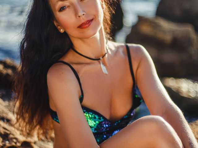 프로필 사진 ZozoFlower