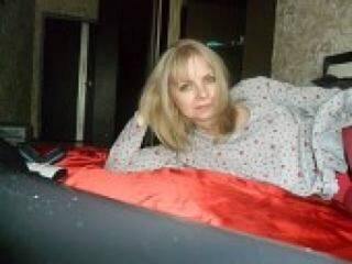 에로틱 한 영상 채팅 zpelay