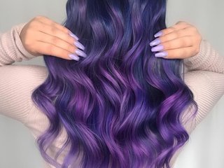 에로틱 한 영상 채팅 ZukiWatson