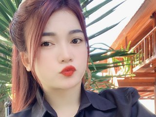 에로틱 한 영상 채팅 Zuky24