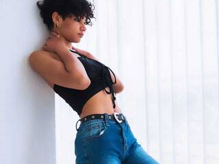 에로틱 한 영상 채팅 zuky89