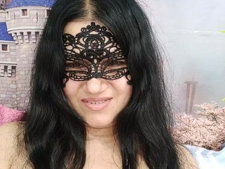 에로틱 한 영상 채팅 ZulfaMillers