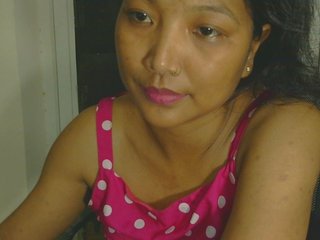 에로틱 한 영상 채팅 Jasmine_01