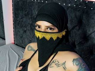 에로틱 한 영상 채팅 zully-arab