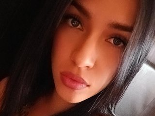 에로틱 한 영상 채팅 ZULTANA