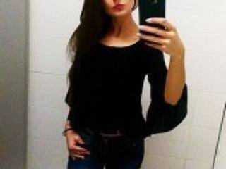 에로틱 한 영상 채팅 zumbbaa