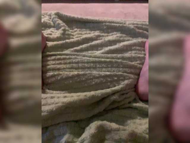 방송 스크린 샷 SquirtCam69