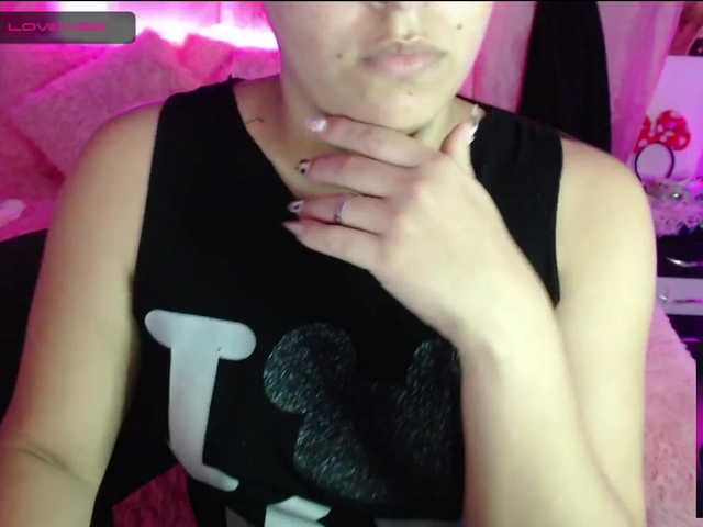 방송 스크린 샷 zurisaday