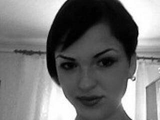 에로틱 한 영상 채팅 zvampz