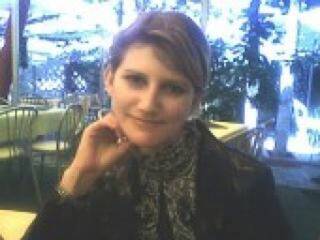 에로틱 한 영상 채팅 zveozdocika