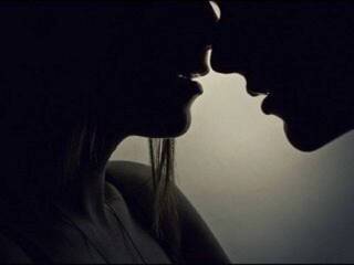 에로틱 한 영상 채팅 Zvezdochka11