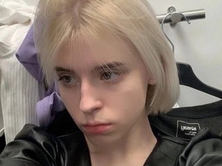 에로틱 한 영상 채팅 zxcjenny