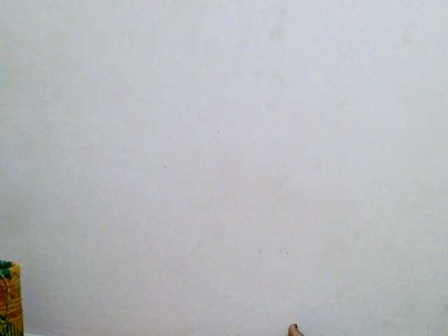 방송 스크린 샷 zyae