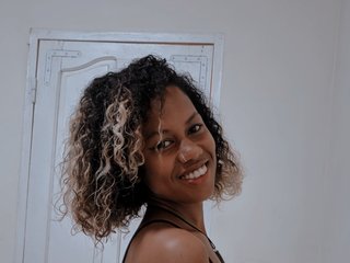 에로틱 한 영상 채팅 zyae