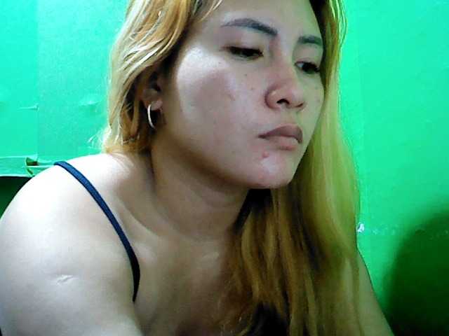 사진 zyna6914 hello guy welcome to my room help me soem token guyz thank you for all help guyz...