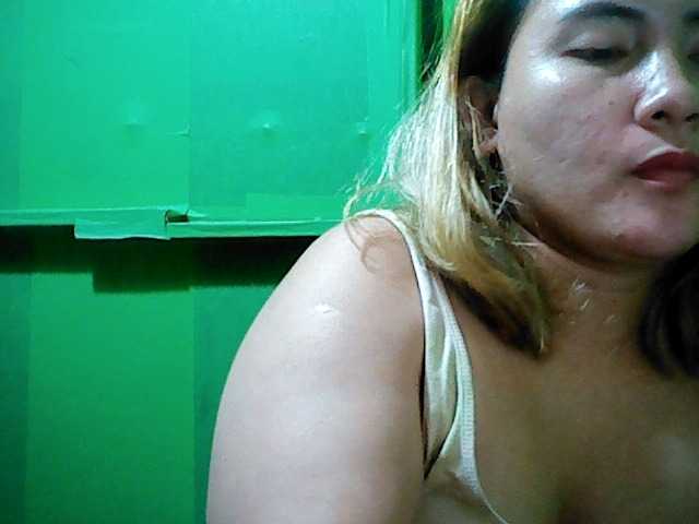 사진 zyna6914 hello guy welcome to my room help me soem token guyz thank you for all help guyz...