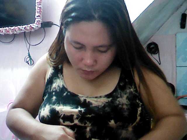 사진 zyna6914 im singlemom help me guyz tip thank u..