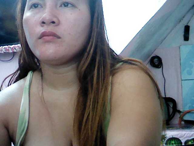 사진 zyna6914 im singlemom help me guyz tip thank u..